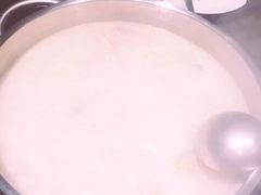 -官也街澳门火锅(新源里店)