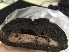 -奈雪的茶(领展中心城店)