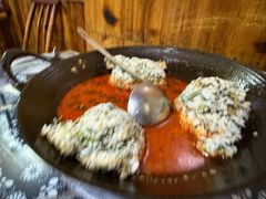 -张关合渣(航空大道店)