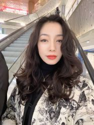 -MMbyHairCode 芭曲发型沙龙