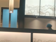 -大榕树下顺德菜(融创茂店)