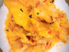 -东北老家私房菜(文灶店)