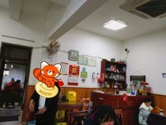 -三江砂锅(玉带小区店)