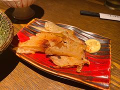 -鸟屯(三里屯店)