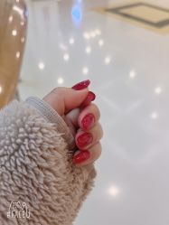 点击看大图 -SWEET NAIL甜果美甲美睫