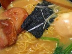 -平成屋· Late Night 食堂(四川北路店)