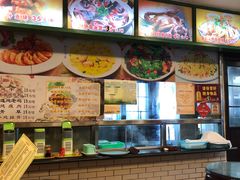 -紫金食坊(江南西路店)