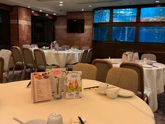 -利苑酒家(北角店)