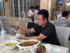 -苏启渔港(云南北路店)