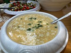 -邛海风味特色菜馆