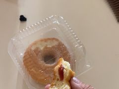 -皇冠幸福里动物奶油生日蛋糕(光谷软件园店)