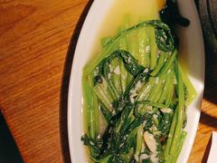 -隅焰·三生三味·手作川菜(金沙天街店)