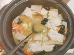 -湘阅•威海海鲜•湖南味道(华宝店)