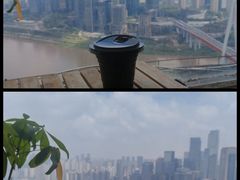 -PCA专业咖啡技能训练营(西南重庆总部)