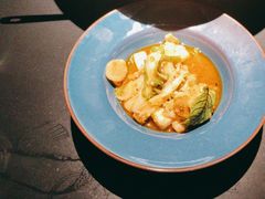 -麻六记(凤凰汇店)