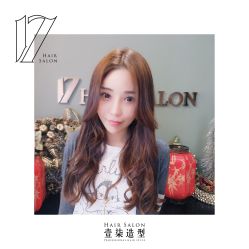 -17.壹柒·美学高定空间
