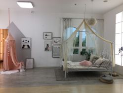 -尤尼可国际影像(万源分店)