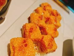 -龍聚祥烧麦馆(万达店)