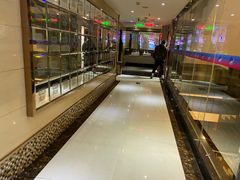 -唱吧麦颂KTV(方庄店)