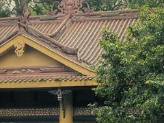 -都江堰普照寺
