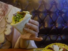 -味德西餐音乐酒吧 Wade's Bar&Grill