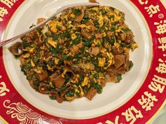 -必点海鲜·海肠捞饭·鲅鱼水饺(滨江道店)