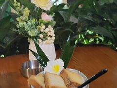 -婉泰·特色小吃·舂鸡脚(告庄二店)