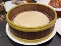 -全聚德(双井店)