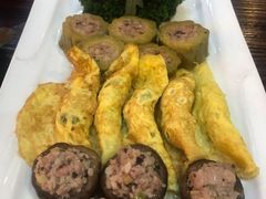 -瑶乡油茶(凤翔店)