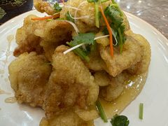 -郭记家常菜下水馆