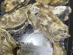 -盒马鲜生(大成店)