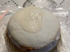 -椰子下蛋(南锣鼓巷店)