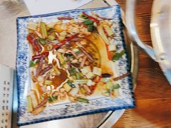 -老味道1992(武当山店)