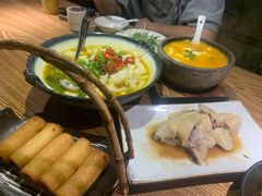 -小和庆·知味(首铸万科店)