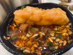 -屋头串串(新街里店)