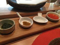 -泉寿司(万科公园店)