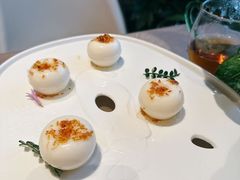 -龙井御庄·精致江南菜(龙井店)