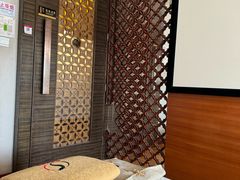 -华夏良子·足道·SPA·艾灸(苏州桥店)