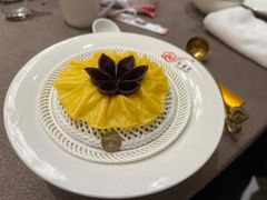 -玉舌尖私房菜(裕华店)