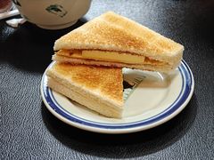-左记港食(融科天城店)