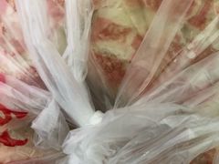-祥禾饽饽铺·中式糕点(天津河东美福园店)