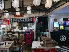 -八角锄烧·肉火锅(天河城店)