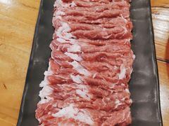 -金生隆(六铺炕店)
