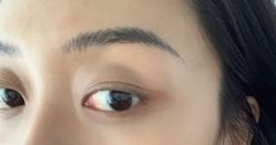 -久匠·纹眉半永久野生眉