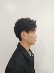 点击看大图 -YESIDO椰岛造型