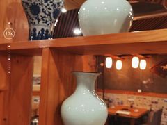 -老康火锅(桥南街店)