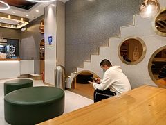 -CoCo都可(秀英万达店)