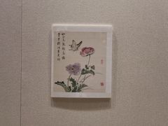 -深圳博物馆(古代艺术馆)