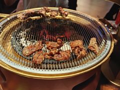 -西塔老太太泥炉烤肉(上海七宝领展广场店)