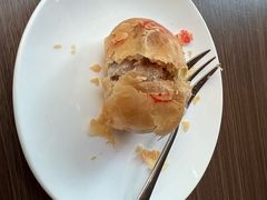 -上海佘山茂御臻品之选酒店(原佘山艾美酒店)